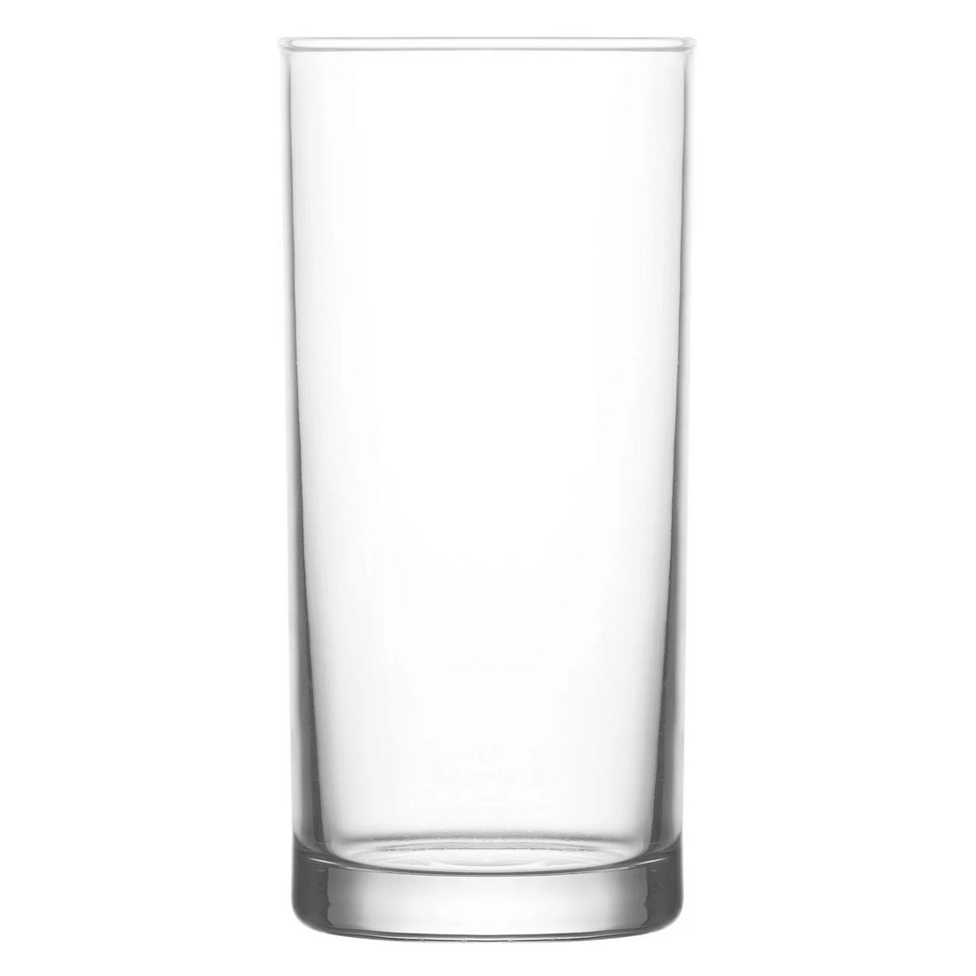 LAV LİBERTY MEŞRUBAT BARDAK