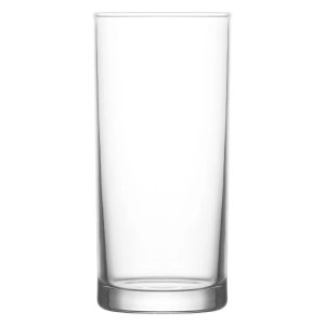 LAV LİBERTY MEŞRUBAT BARDAK