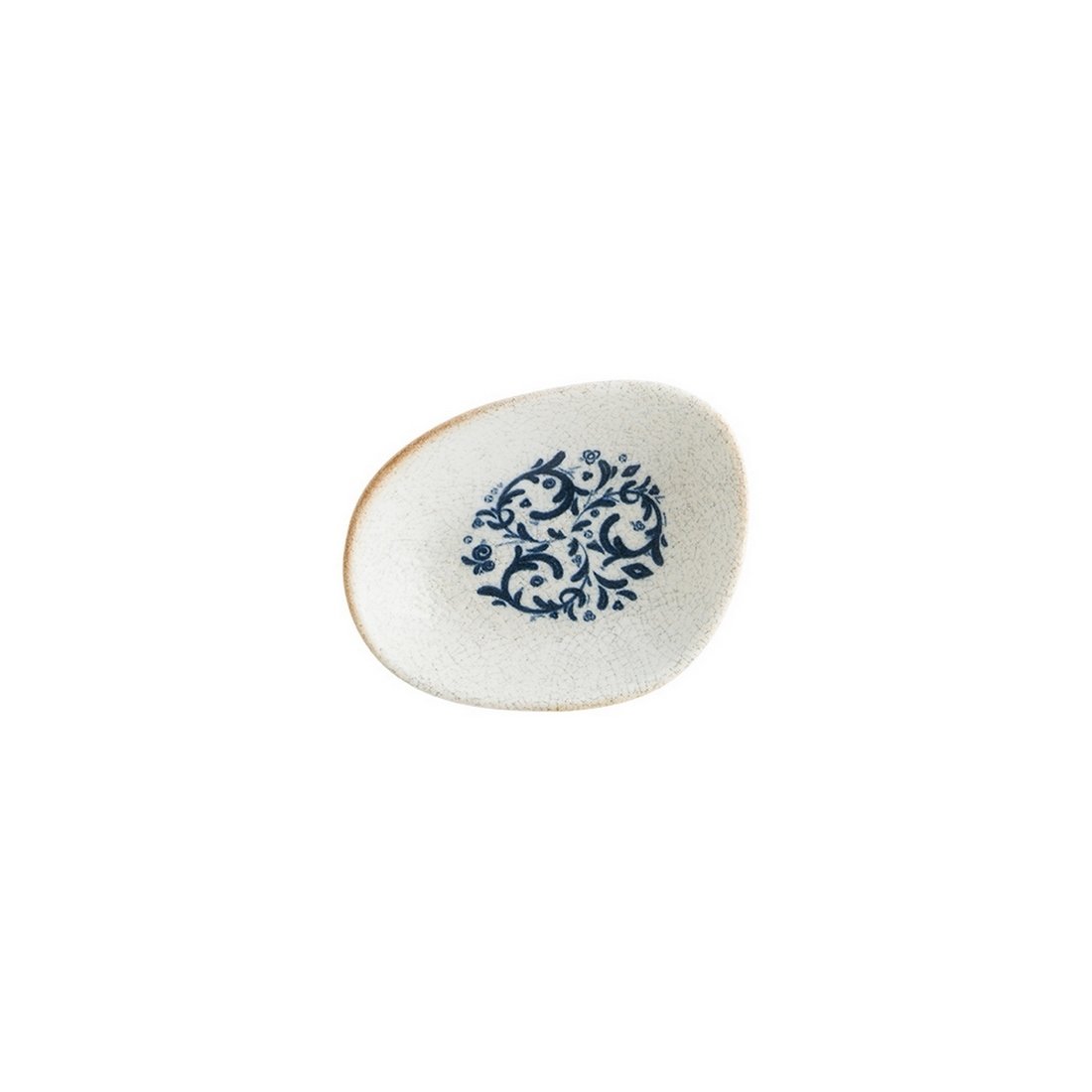 VİENTO VAGO KASE 7,5*9,5 CM
