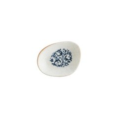 VİENTO VAGO KASE 7,5*9,5 CM
