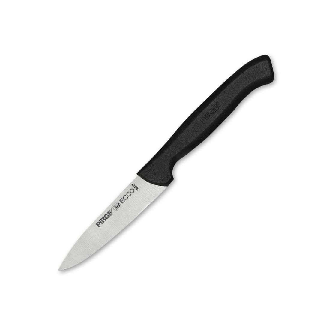 ECCO SEBZE BIÇAĞI SİVRİ 9 CM
