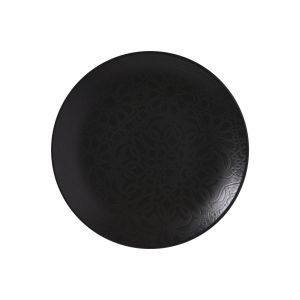 GBS ENT OTEL 27 CM DÜZ TABAK MAT DG 515