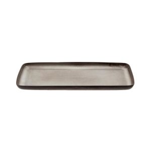 JUMBO TWİN SMOKED BATON TABAK 28 CM