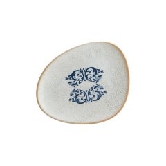 VİENTO VAGO DÜZ TABAK 19 CM