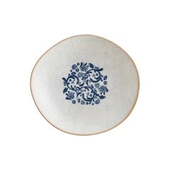 VİENTO VAGO ÇUKUR TABAK 26 CM 1000 CC