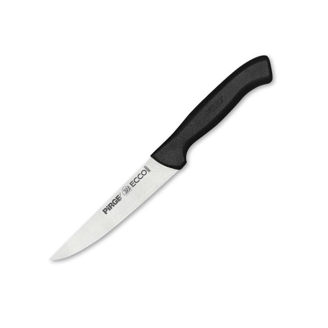 ECCO MUTFAK BIÇAĞI 12,5 CM