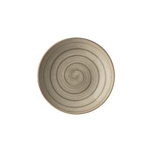 TERRAİN BLOOM ÇUKUR TABAK 25 CM 1300 CC