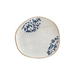 VİENTO VAGO DÜZ TABAK 29 CM