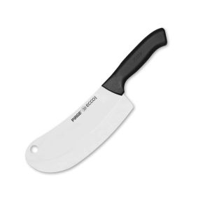 ECCO SOĞAN BIÇAĞI 19 CM