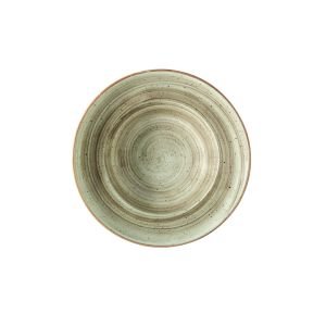 TERRAİN GOURMET ÇUKUR TABAK 24 CM 400 CC