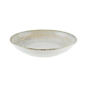 PATERA GOURMET ÇUKUR TABAK 13 CM 220 CC