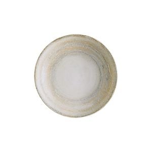 PATERA GOURMET ÇUKUR TABAK 13 CM 220 CC