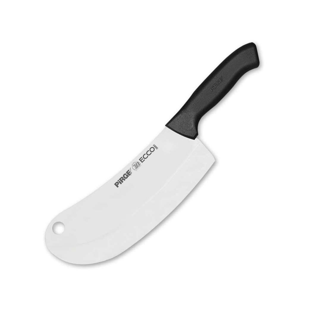 ECCO SOĞAN BIÇAĞI 23 CM