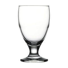 CAPRI KOKTEYL KADEHİ 290 CC