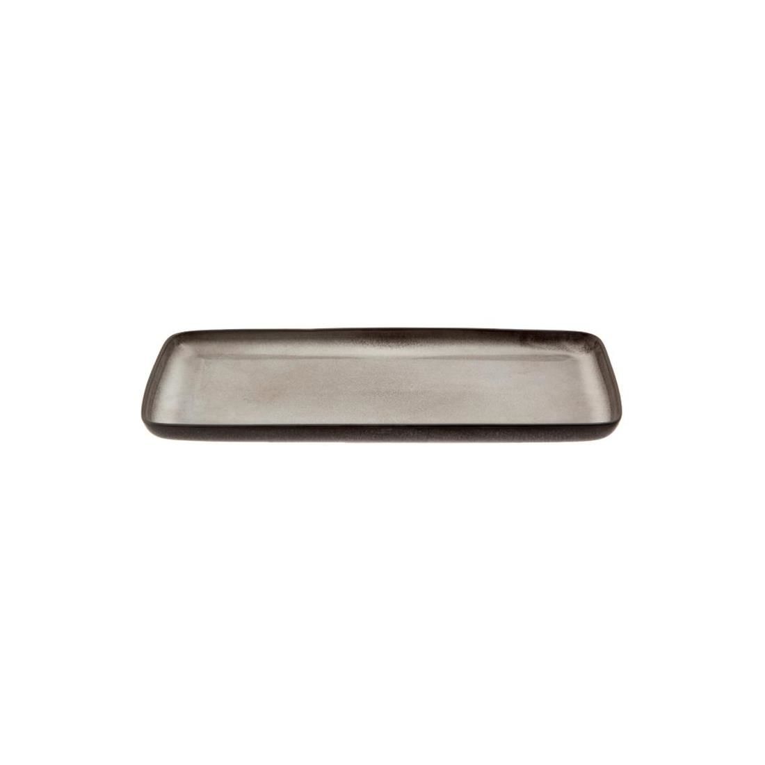 JUMBO TWİN SMOKED BATON TABAK 19 CM