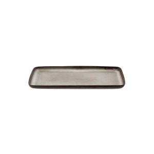 JUMBO TWİN SMOKED BATON TABAK 19 CM