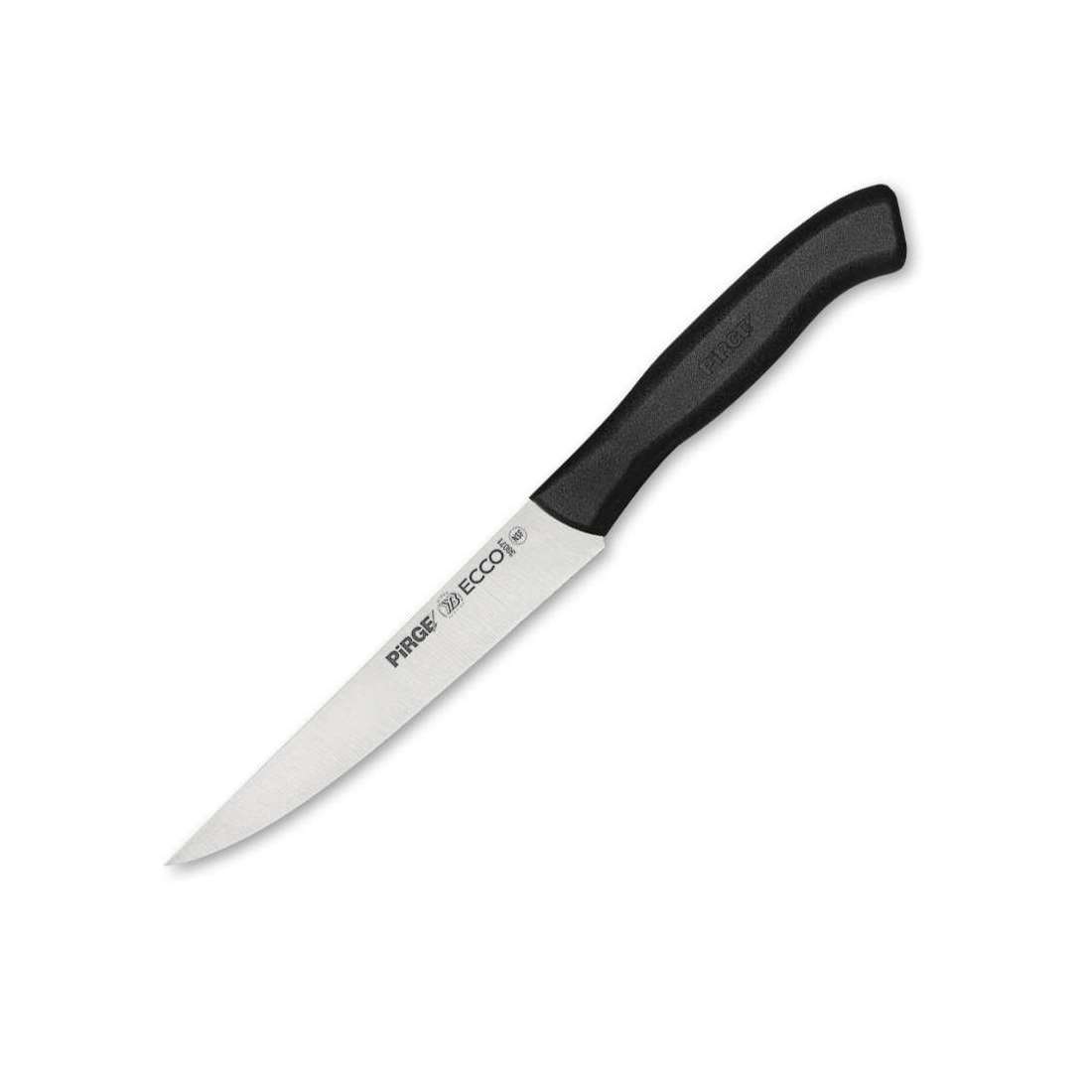 ECCO PEYNİR BIÇAĞI 15,5 CM