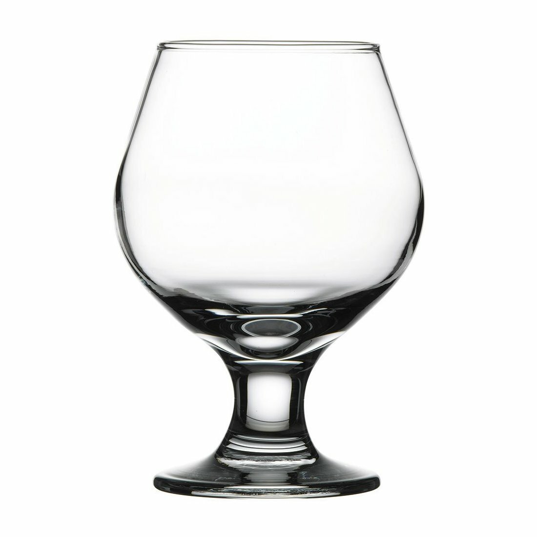 CAPRI DIGESTIVE KADEH 265 CC