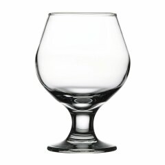 CAPRI DIGESTIVE KADEH 265 CC