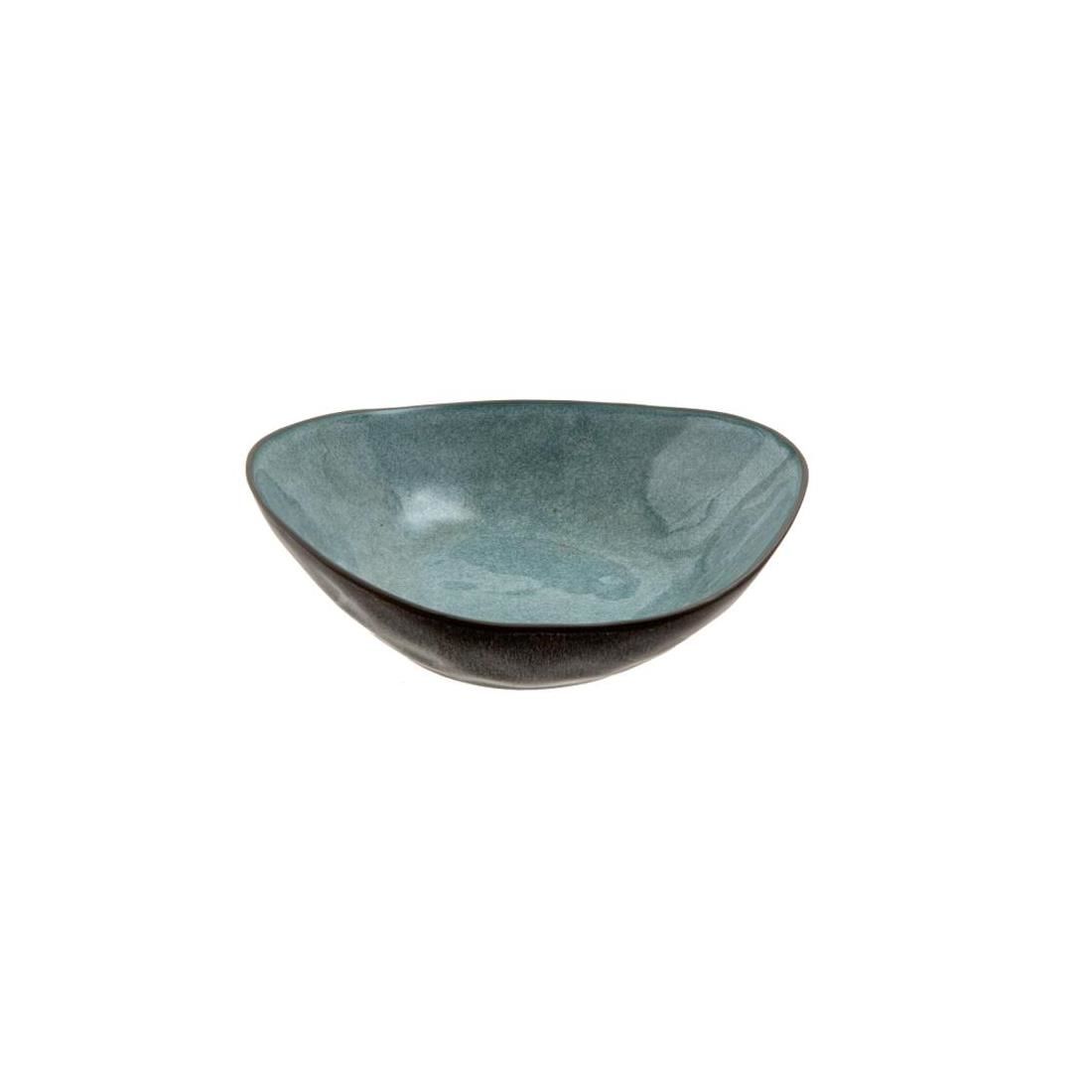 JUMBO TWİN BLUE KASE 15 CM