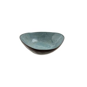 JUMBO TWİN BLUE KASE 15 CM
