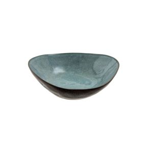 JUMBO TWİN BLUE KASE 20 CM