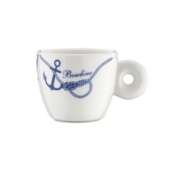 NAVY BANQUET ESPRESSO FİNCANI 70 CC