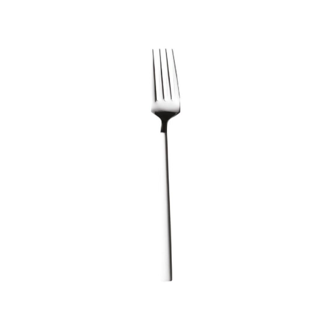 JUMBO 1800 TATLI ÇATAL