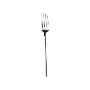 JUMBO 1800 TATLI ÇATAL
