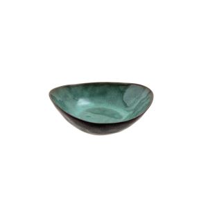 JUMBO TWİN GREEN KASE 15 CM