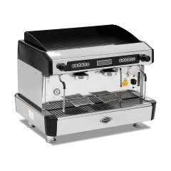 OTOMATİK CAPUCCİNO ESPRESSO MAKİNELERİ
