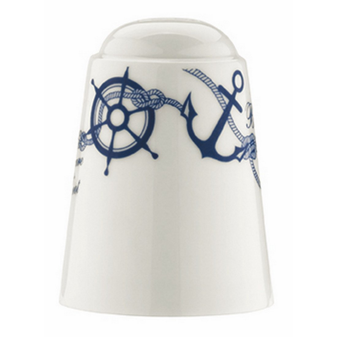 NAVY BANQUET BİBERLİK 7 CM