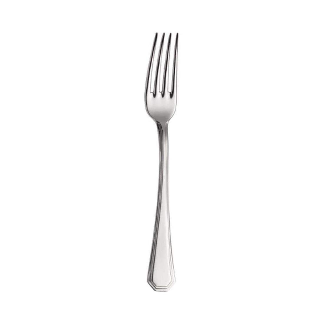 JUMBO LLL 2000 TATLI ÇATAL
