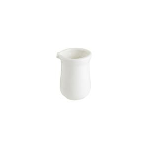 KAFF SÜTLÜK 85CC