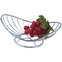 TEL MEYVELİK 35*24*11 CM