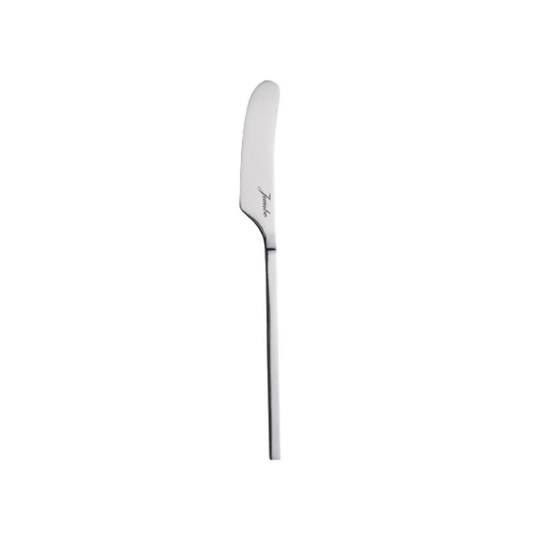 JUMBO 9100 TEREYAĞ BIÇAK