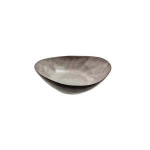 JUMBO TWİN SMOKED KASE 15 CM