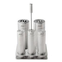 JUMBO TIMELESS 6701 SOFRA BAHARATLIK TAKIMI