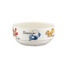 KİDS BANQUET JOKER KASE 12 CM 350 CC