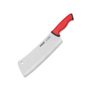 DUO BÜYÜK PARALAMA SATIRI 25 CM