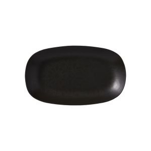 GBS ENT OTEL 29 CM.KAYIK TABAK MAT DG 515