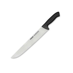 ECCO KASAP BIÇAĞI NO:6 30 CM