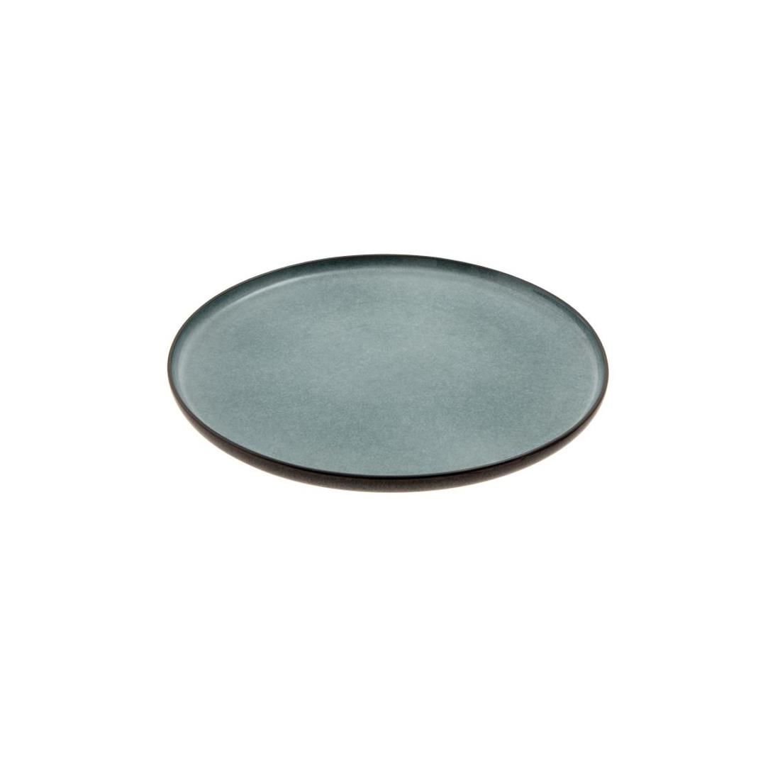 JUMBO TWİN BLUE 16 CM DÜZ TB