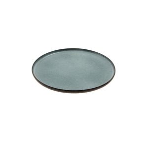 JUMBO TWİN BLUE 16 CM DÜZ TB
