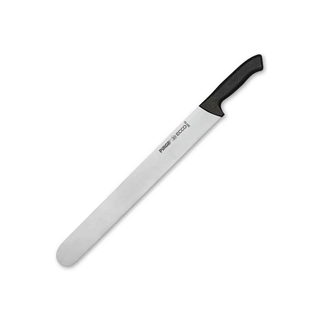 ECCO DÖNER BIÇAĞI 45 CM