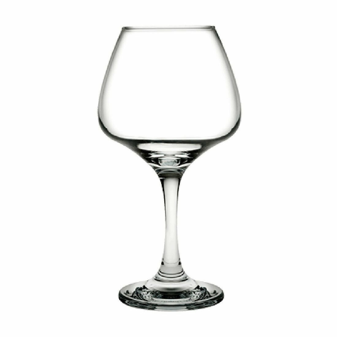 RISUS ŞARAP KADEHİ 390 CC