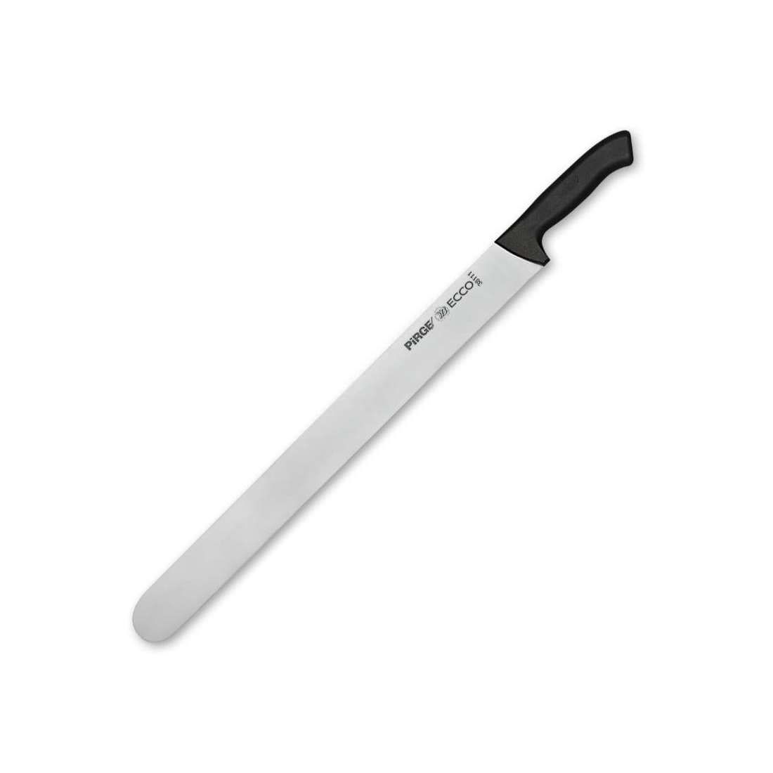 ECCO DÖNER BIÇAĞI 50 CM