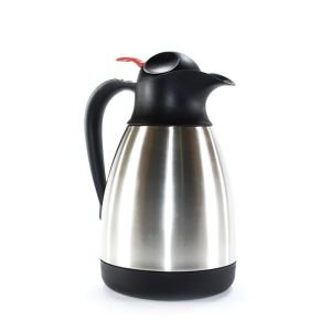 COOKER 1.2 LT ÇELİK TERMOS (SÜRAHİ)