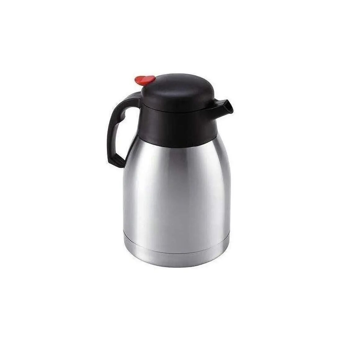 COOKER 1.5 LT ÇELİK TERMOS (SÜRAHİ)
