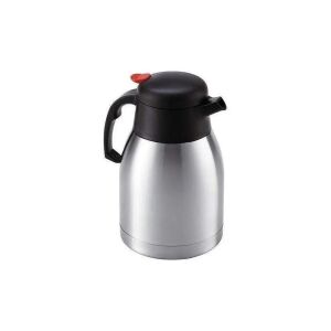COOKER 1.5 LT ÇELİK TERMOS (SÜRAHİ)